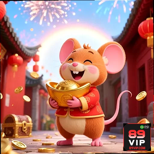 Jogos de cassino online - 89vip