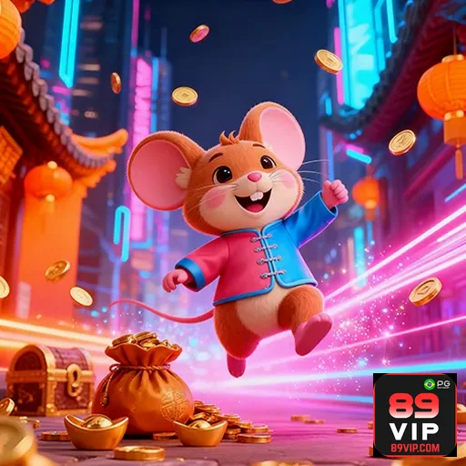 Cassino ao vivo - 89vip