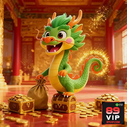 Cassino 89vip online - 89vip