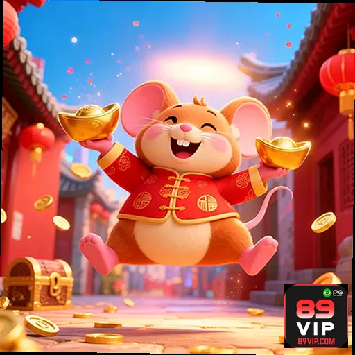 Cassino online seguro