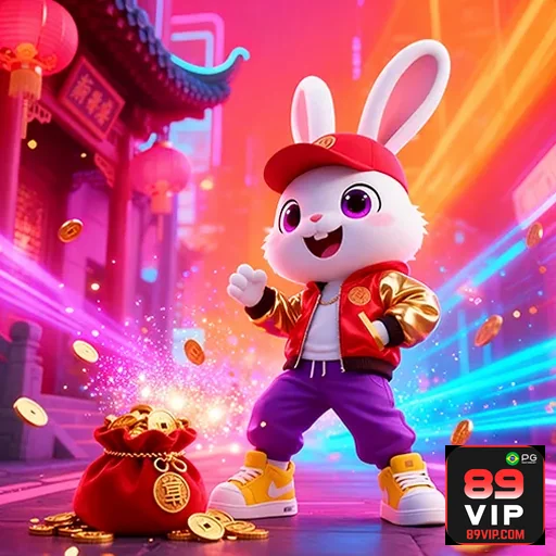 Cassino online 89v - 89vip