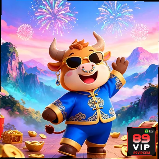 Cassino online 89v - 89vip