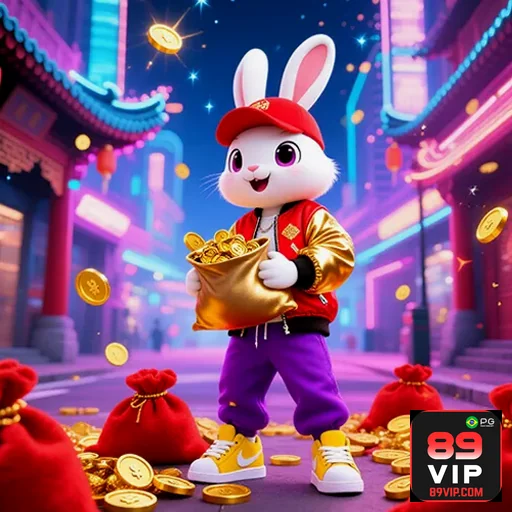 Benefícios do 89vip - 89vip