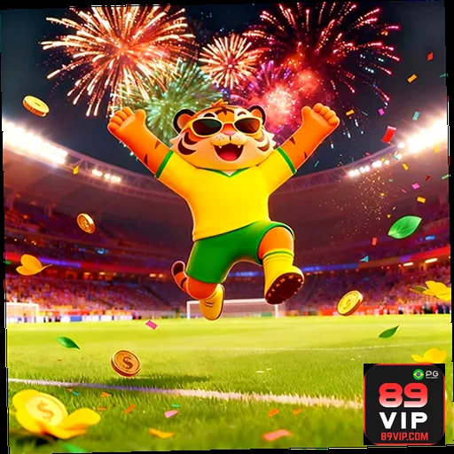 Melhores caça-níqueis