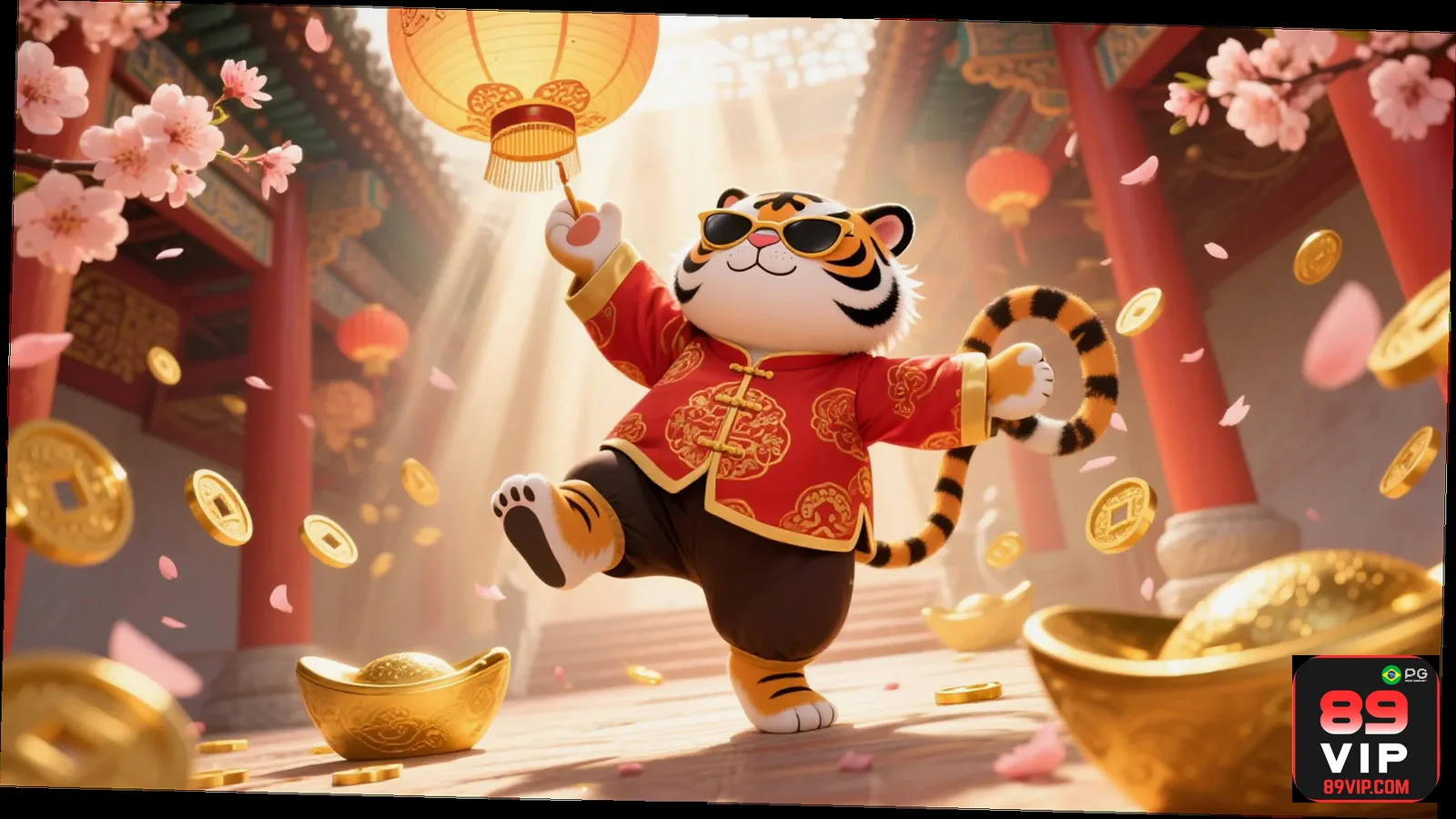 Pôquer em tempo real