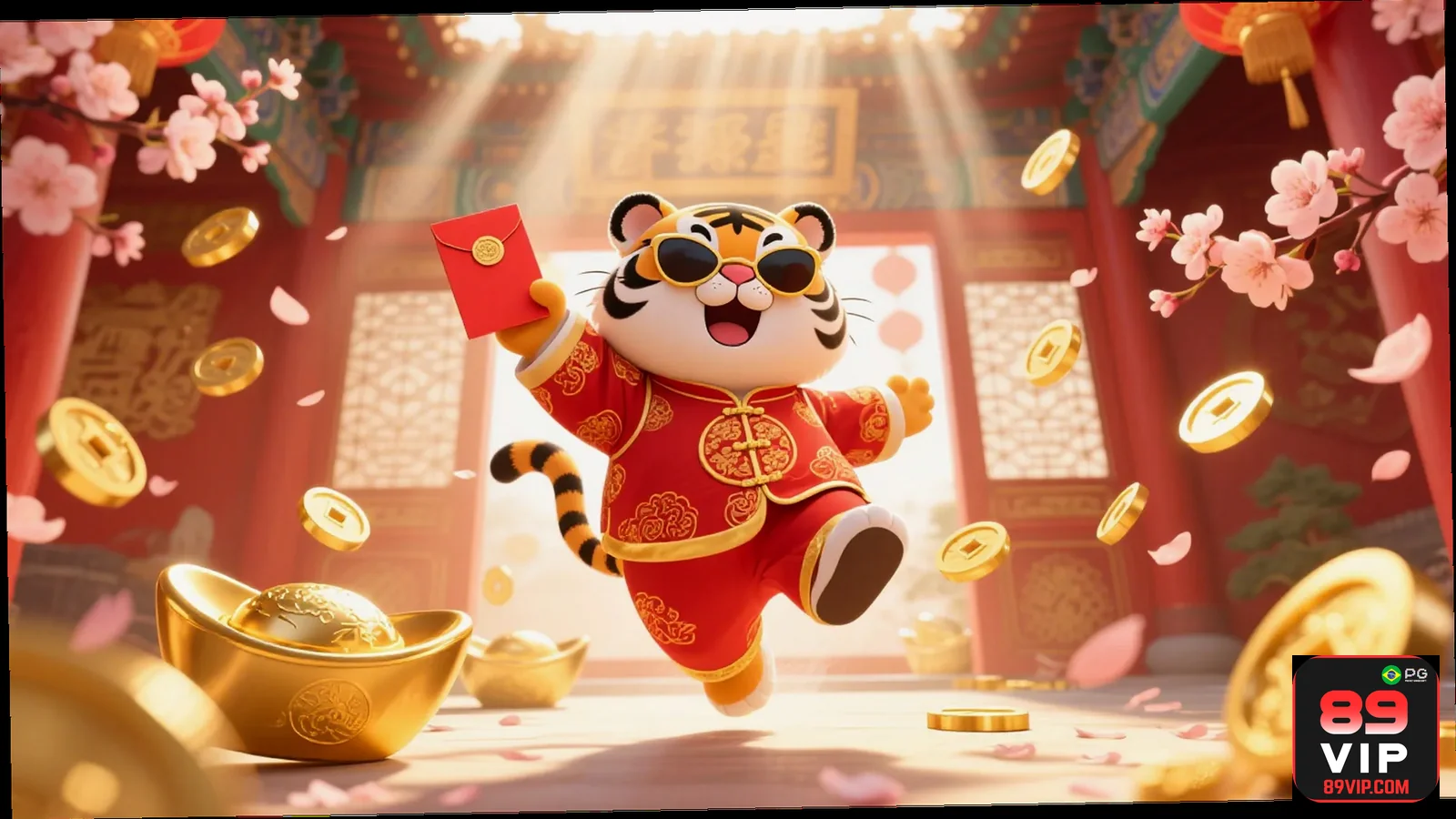 Programa de Fidelidade